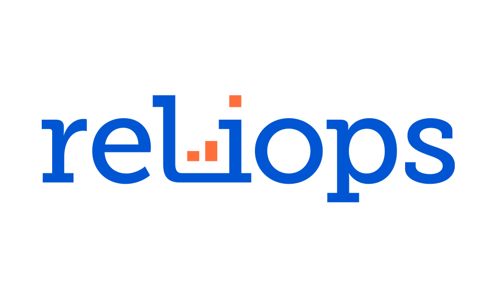 reliops - Test de Velocidad Web